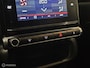 Citroën C3 1.2 PureTech Live Carplay/Camera/Navigatie