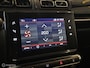Citroën C3 1.2 PureTech Live Carplay/Camera/Navigatie