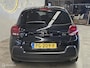 Citroën C3 1.2 PureTech Live Carplay/Camera/Navigatie