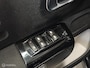 Citroën C3 1.2 PureTech Live Carplay/Camera/Navigatie
