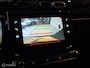 Citroën C3 1.2 PureTech Live Carplay/Camera/Navigatie