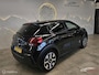 Citroën C3 1.2 PureTech Live Carplay/Camera/Navigatie