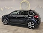 Citroën C3 1.2 PureTech Live Carplay/Camera/Navigatie