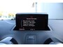 Audi A1 SPORTBACK 1.4 TFSI Sport 5-Deurs S-Line 125pk Clima/Cruise/Keyless/Bi-Xenon/PDCv+a/Navi/Bluetooth/LED/RadioCD/17"LM/APK:27