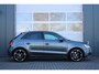 Audi A1 SPORTBACK 1.4 TFSI Sport 5-Deurs S-Line 125pk Clima/Cruise/Keyless/Bi-Xenon/PDCv+a/Navi/Bluetooth/LED/RadioCD/17"LM/APK:27