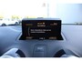 Audi A1 SPORTBACK 1.4 TFSI Sport 5-Deurs S-Line 125pk Clima/Cruise/Keyless/Bi-Xenon/PDCv+a/Navi/Bluetooth/LED/RadioCD/17"LM/APK:27