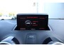 Audi A1 SPORTBACK 1.4 TFSI Sport 5-Deurs S-Line 125pk Clima/Cruise/Keyless/Bi-Xenon/PDCv+a/Navi/Bluetooth/LED/RadioCD/17"LM/APK:27