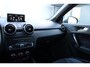 Audi A1 SPORTBACK 1.4 TFSI Sport 5-Deurs S-Line 125pk Clima/Cruise/Keyless/Bi-Xenon/PDCv+a/Navi/Bluetooth/LED/RadioCD/17"LM/APK:27