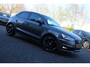 Audi A1 SPORTBACK 1.4 TFSI Sport 5-Deurs S-Line 125pk Clima/Cruise/Keyless/Bi-Xenon/PDCv+a/Navi/Bluetooth/LED/RadioCD/17"LM/APK:27