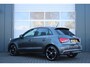 Audi A1 SPORTBACK 1.4 TFSI Sport 5-Deurs S-Line 125pk Clima/Cruise/Keyless/Bi-Xenon/PDCv+a/Navi/Bluetooth/LED/RadioCD/17"LM/APK:27