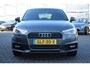 Audi A1 SPORTBACK 1.4 TFSI Sport 5-Deurs S-Line 125pk Clima/Cruise/Keyless/Bi-Xenon/PDCv+a/Navi/Bluetooth/LED/RadioCD/17"LM/APK:27