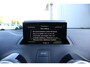 Audi A1 SPORTBACK 1.4 TFSI Sport 5-Deurs S-Line 125pk Clima/Cruise/Keyless/Bi-Xenon/PDCv+a/Navi/Bluetooth/LED/RadioCD/17"LM/APK:27