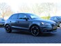 Audi A1 SPORTBACK 1.4 TFSI Sport 5-Deurs S-Line 125pk Clima/Cruise/Keyless/Bi-Xenon/PDCv+a/Navi/Bluetooth/LED/RadioCD/17"LM/APK:27