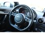 Audi A1 SPORTBACK 1.4 TFSI Sport 5-Deurs S-Line 125pk Clima/Cruise/Keyless/Bi-Xenon/PDCv+a/Navi/Bluetooth/LED/RadioCD/17"LM/APK:27