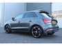 Audi A1 SPORTBACK 1.4 TFSI Sport 5-Deurs S-Line 125pk Clima/Cruise/Keyless/Bi-Xenon/PDCv+a/Navi/Bluetooth/LED/RadioCD/17"LM/APK:27