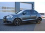 Audi A1 SPORTBACK 1.4 TFSI Sport 5-Deurs S-Line 125pk Clima/Cruise/Keyless/Bi-Xenon/PDCv+a/Navi/Bluetooth/LED/RadioCD/17"LM/APK:27