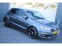 Audi A1 SPORTBACK 1.4 TFSI Sport 5-Deurs S-Line 125pk Clima/Cruise/Keyless/Bi-Xenon/PDCv+a/Navi/Bluetooth/LED/RadioCD/17"LM/APK:27