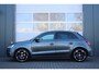 Audi A1 SPORTBACK 1.4 TFSI Sport 5-Deurs S-Line 125pk Clima/Cruise/Keyless/Bi-Xenon/PDCv+a/Navi/Bluetooth/LED/RadioCD/17"LM/APK:27