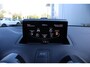 Audi A1 SPORTBACK 1.4 TFSI Sport 5-Deurs S-Line 125pk Clima/Cruise/Keyless/Bi-Xenon/PDCv+a/Navi/Bluetooth/LED/RadioCD/17"LM/APK:27