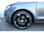 Audi A1 SPORTBACK 1.4 TFSI Sport 5-Deurs S-Line 125pk Clima/Cruise/Keyless/Bi-Xenon/PDCv+a/Navi/Bluetooth/LED/RadioCD/17"LM/APK:27