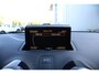 Audi A1 SPORTBACK 1.4 TFSI Sport 5-Deurs S-Line 125pk Clima/Cruise/Keyless/Bi-Xenon/PDCv+a/Navi/Bluetooth/LED/RadioCD/17"LM/APK:27
