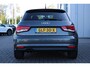 Audi A1 SPORTBACK 1.4 TFSI Sport 5-Deurs S-Line 125pk Clima/Cruise/Keyless/Bi-Xenon/PDCv+a/Navi/Bluetooth/LED/RadioCD/17"LM/APK:27