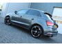 Audi A1 SPORTBACK 1.4 TFSI Sport 5-Deurs S-Line 125pk Clima/Cruise/Keyless/Bi-Xenon/PDCv+a/Navi/Bluetooth/LED/RadioCD/17"LM/APK:27
