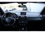 Audi A1 SPORTBACK 1.4 TFSI Sport 5-Deurs S-Line 125pk Clima/Cruise/Keyless/Bi-Xenon/PDCv+a/Navi/Bluetooth/LED/RadioCD/17"LM/APK:27