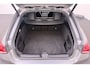Mercedes-Benz CLA Shooting Brake 250e AMG Night-Pack Pano-dak 19'LMV