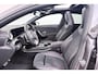 Mercedes-Benz CLA Shooting Brake 250e AMG Night-Pack Pano-dak 19'LMV