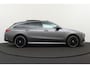 Mercedes-Benz CLA Shooting Brake 250e AMG Night-Pack Pano-dak 19'LMV