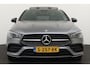 Mercedes-Benz CLA Shooting Brake 250e AMG Night-Pack Pano-dak 19'LMV
