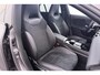 Mercedes-Benz CLA Shooting Brake 250e AMG Night-Pack Pano-dak 19'LMV