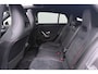 Mercedes-Benz CLA Shooting Brake 250e AMG Night-Pack Pano-dak 19'LMV