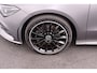 Mercedes-Benz CLA Shooting Brake 250e AMG Night-Pack Pano-dak 19'LMV