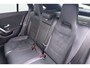 Mercedes-Benz CLA Shooting Brake 250e AMG Night-Pack Pano-dak 19'LMV
