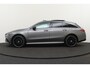 Mercedes-Benz CLA Shooting Brake 250e AMG Night-Pack Pano-dak 19'LMV
