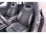 Mercedes-Benz CLA Shooting Brake 250e AMG Night-Pack Pano-dak 19'LMV