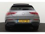 Mercedes-Benz CLA Shooting Brake 250e AMG Night-Pack Pano-dak 19'LMV