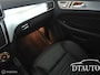 Mercedes-Benz GLE 350 d 4MATIC AMG Panorama Dak Head Up Airmatic