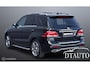 Mercedes-Benz GLE 350 d 4MATIC AMG Panorama Dak Head Up Airmatic