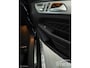 Mercedes-Benz GLE 350 d 4MATIC AMG Panorama Dak Head Up Airmatic