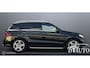 Mercedes-Benz GLE 350 d 4MATIC AMG Panorama Dak Head Up Airmatic
