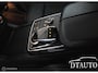 Mercedes-Benz GLE 350 d 4MATIC AMG Panorama Dak Head Up Airmatic