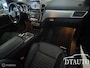 Mercedes-Benz GLE 350 d 4MATIC AMG Panorama Dak Head Up Airmatic