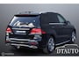 Mercedes-Benz GLE 350 d 4MATIC AMG Panorama Dak Head Up Airmatic