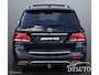 Mercedes-Benz GLE 350 d 4MATIC AMG Panorama Dak Head Up Airmatic