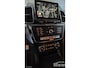 Mercedes-Benz GLE 350 d 4MATIC AMG Panorama Dak Head Up Airmatic