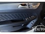 Mercedes-Benz GLE 350 d 4MATIC AMG Panorama Dak Head Up Airmatic