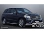 Mercedes-Benz GLE 350 d 4MATIC AMG Panorama Dak Head Up Airmatic